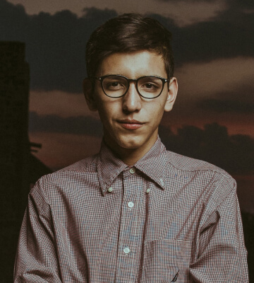 Taxi plava laguna Marko review 2