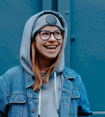 Taxi plava laguna Marko review 1