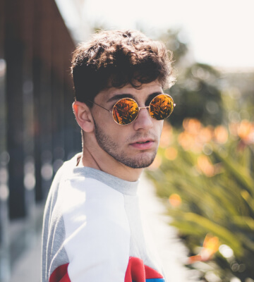 Taxi plava laguna Marko review 3