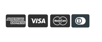 Taxi plava laguna Marko credit card payment