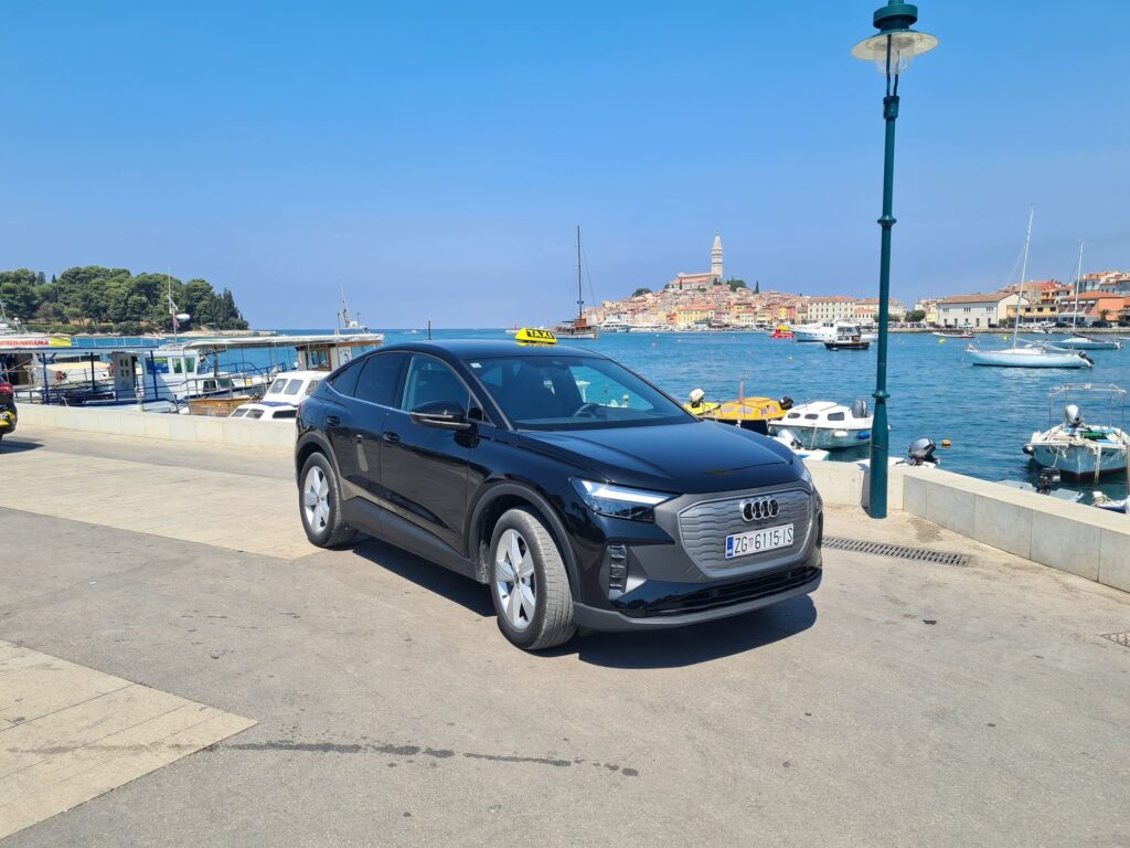 taxiporeceu_electric_car_10