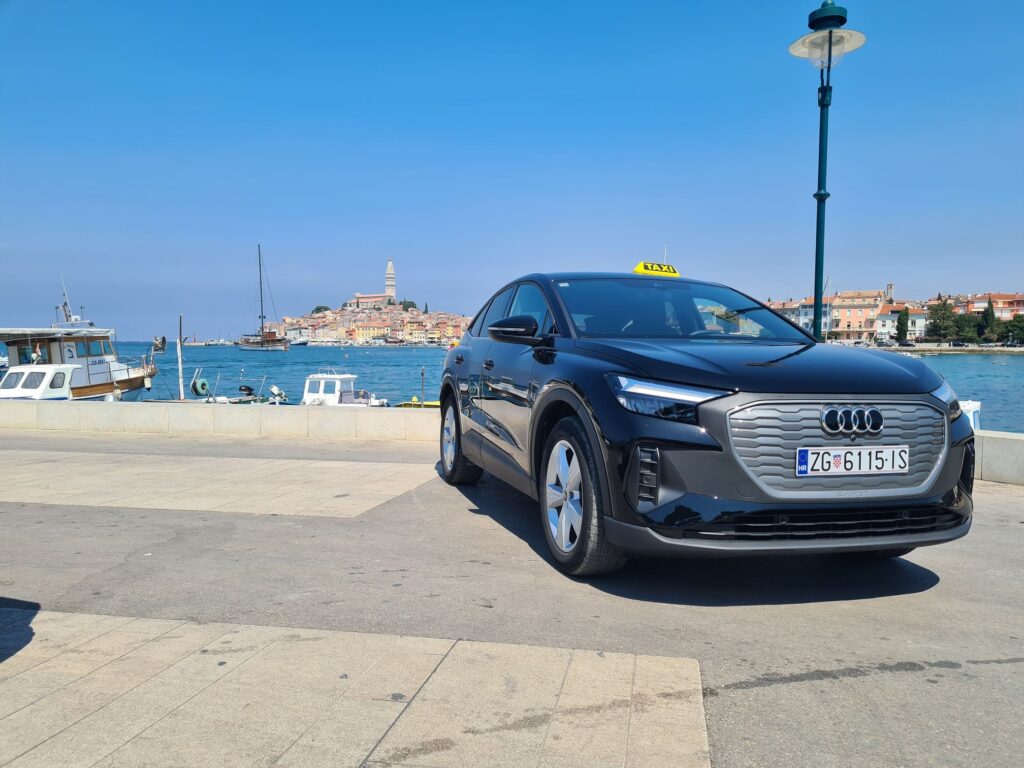 taxiporeceu_electric_car_7