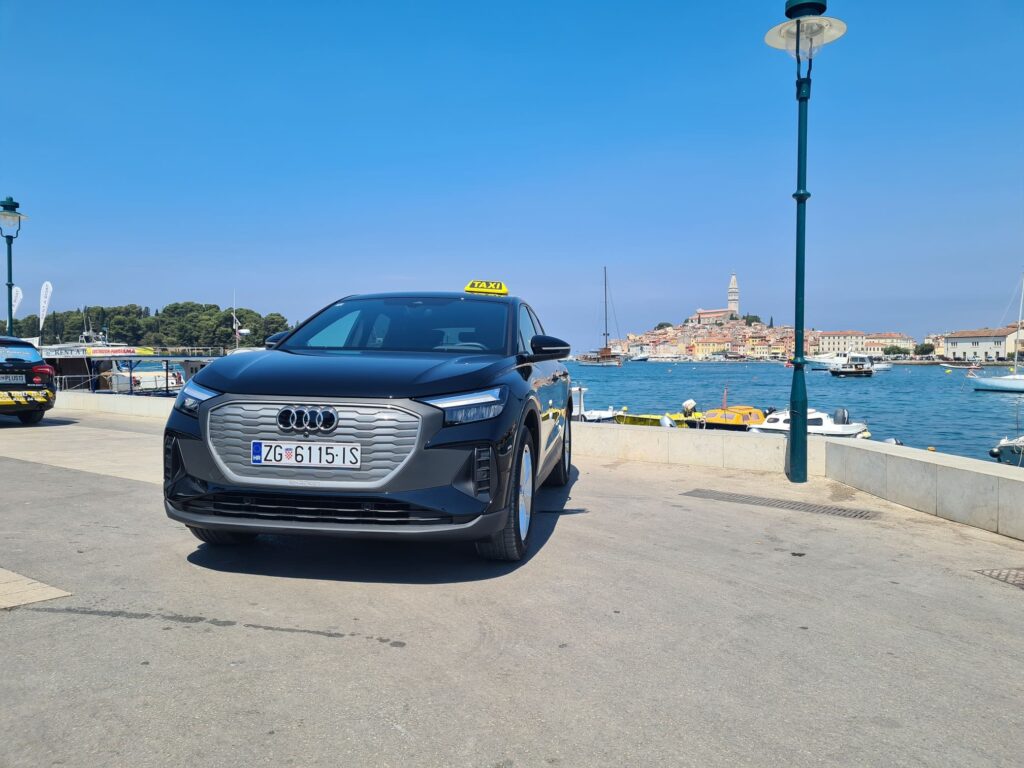 taxiporeceu_electric_car_8