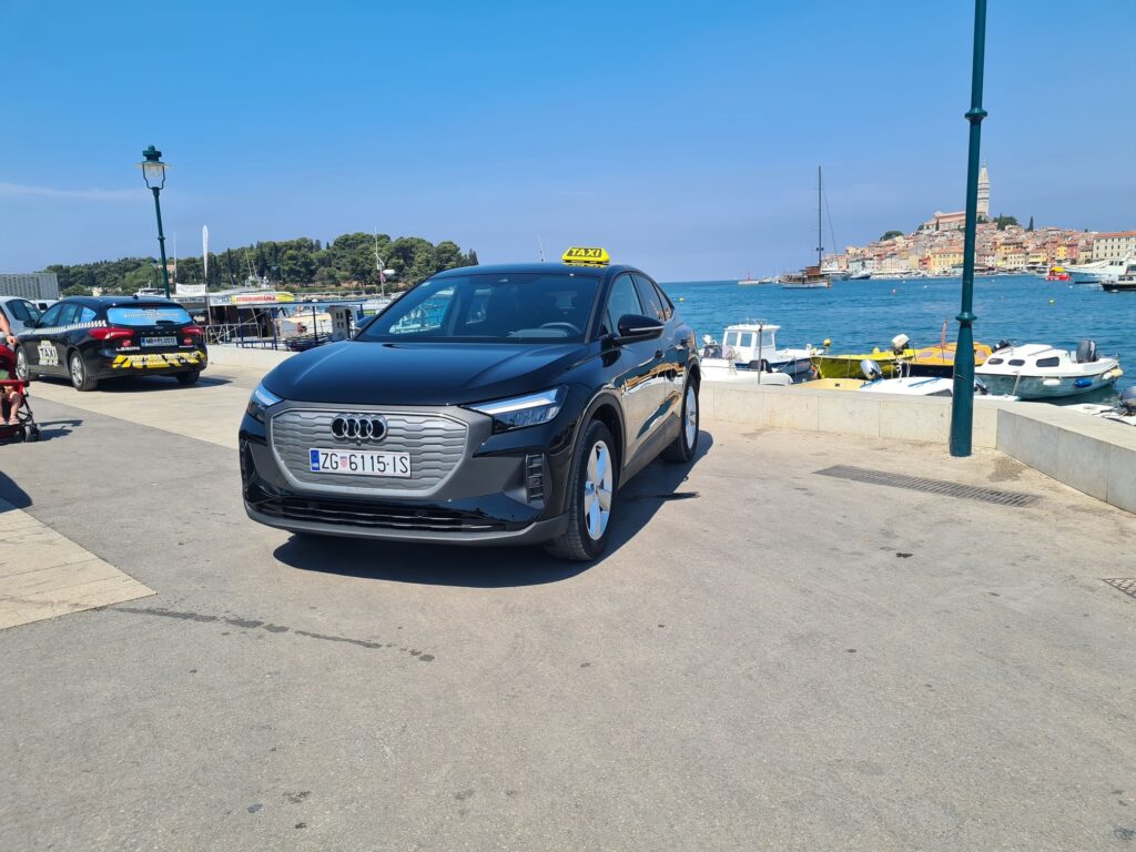 taxiporeceu_electric_car_9