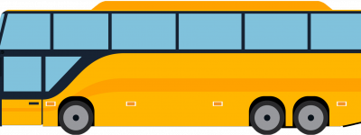 Taxi plava laguna Marko bus vehicle